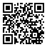 http://www.yunzhikong.cn/new/74990.html