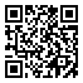 http://www.yunzhikong.cn/new/74991.html