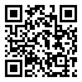 http://www.yunzhikong.cn/new/74992.html