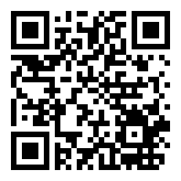 http://www.yunzhikong.cn/new/74994.html
