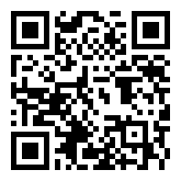 http://www.yunzhikong.cn/new/74995.html