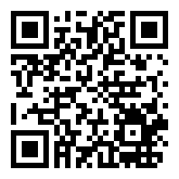 http://www.yunzhikong.cn/new/74996.html