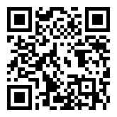http://www.yunzhikong.cn/new/74997.html