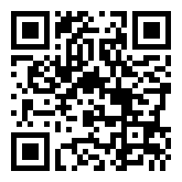 http://www.yunzhikong.cn/new/74998.html