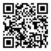 http://www.yunzhikong.cn/new/74999.html