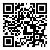 http://www.yunzhikong.cn/new/75.html