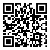 http://www.yunzhikong.cn/new/750.html