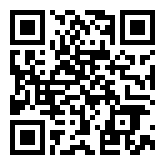 http://www.yunzhikong.cn/new/7500.html