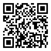 http://www.yunzhikong.cn/new/75000.html