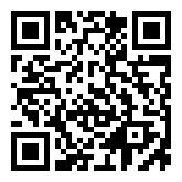 http://www.yunzhikong.cn/new/75001.html
