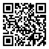 http://www.yunzhikong.cn/new/75002.html
