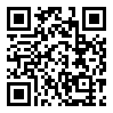http://www.yunzhikong.cn/new/75004.html