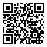 http://www.yunzhikong.cn/new/75005.html