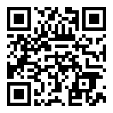 http://www.yunzhikong.cn/new/75006.html
