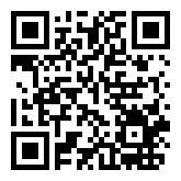 http://www.yunzhikong.cn/new/75007.html