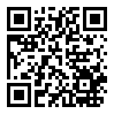 http://www.yunzhikong.cn/new/75008.html