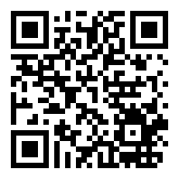 http://www.yunzhikong.cn/new/75009.html