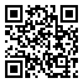 http://www.yunzhikong.cn/new/7501.html