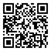 http://www.yunzhikong.cn/new/75010.html