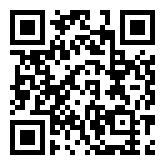 http://www.yunzhikong.cn/new/75011.html