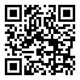 http://www.yunzhikong.cn/new/75012.html
