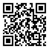 http://www.yunzhikong.cn/new/75014.html