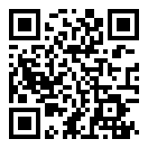http://www.yunzhikong.cn/new/75015.html