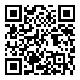 http://www.yunzhikong.cn/new/75016.html