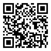 http://www.yunzhikong.cn/new/75017.html