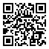 http://www.yunzhikong.cn/new/75018.html