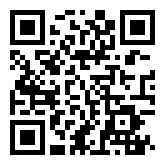 http://www.yunzhikong.cn/new/75019.html