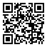 http://www.yunzhikong.cn/new/7502.html