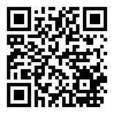 http://www.yunzhikong.cn/new/75020.html