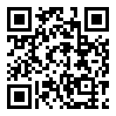 http://www.yunzhikong.cn/new/75021.html