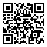 http://www.yunzhikong.cn/new/75022.html