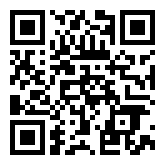 http://www.yunzhikong.cn/new/75023.html