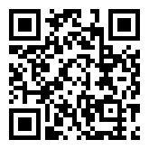 http://www.yunzhikong.cn/new/75024.html