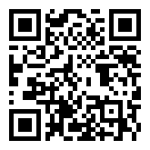 http://www.yunzhikong.cn/new/75025.html