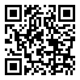 http://www.yunzhikong.cn/new/75027.html