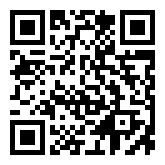 http://www.yunzhikong.cn/new/75028.html