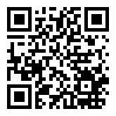 http://www.yunzhikong.cn/new/75029.html