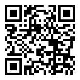 http://www.yunzhikong.cn/new/7503.html
