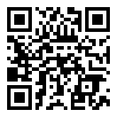 http://www.yunzhikong.cn/new/75030.html