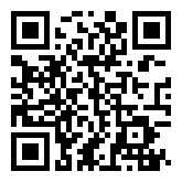 http://www.yunzhikong.cn/new/75031.html
