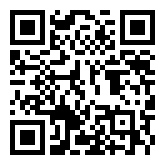 http://www.yunzhikong.cn/new/75032.html