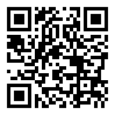 http://www.yunzhikong.cn/new/75033.html