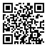 http://www.yunzhikong.cn/new/75034.html