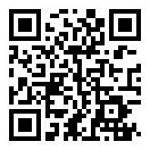 http://www.yunzhikong.cn/new/75035.html