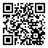 http://www.yunzhikong.cn/new/75036.html