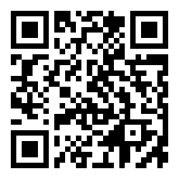 http://www.yunzhikong.cn/new/75037.html